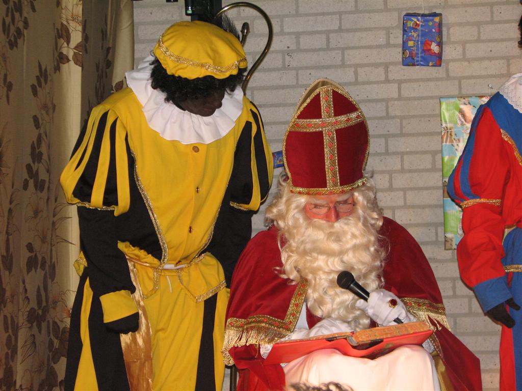 2007-11-24-sinterklaas (215).jpg